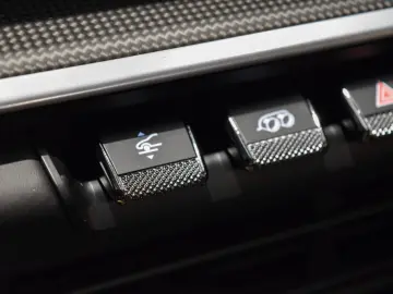 PORSCHE 992 Turbo S Cabriolet - SPORT DESING PACK - BOSE