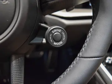 PORSCHE 992 Turbo S Cabriolet - SPORT DESING PACK - BOSE