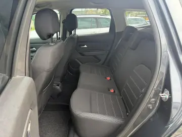 Dacia Duster 4x4 - 07 2020 - 1.5 diesel - Posibilitate RATE