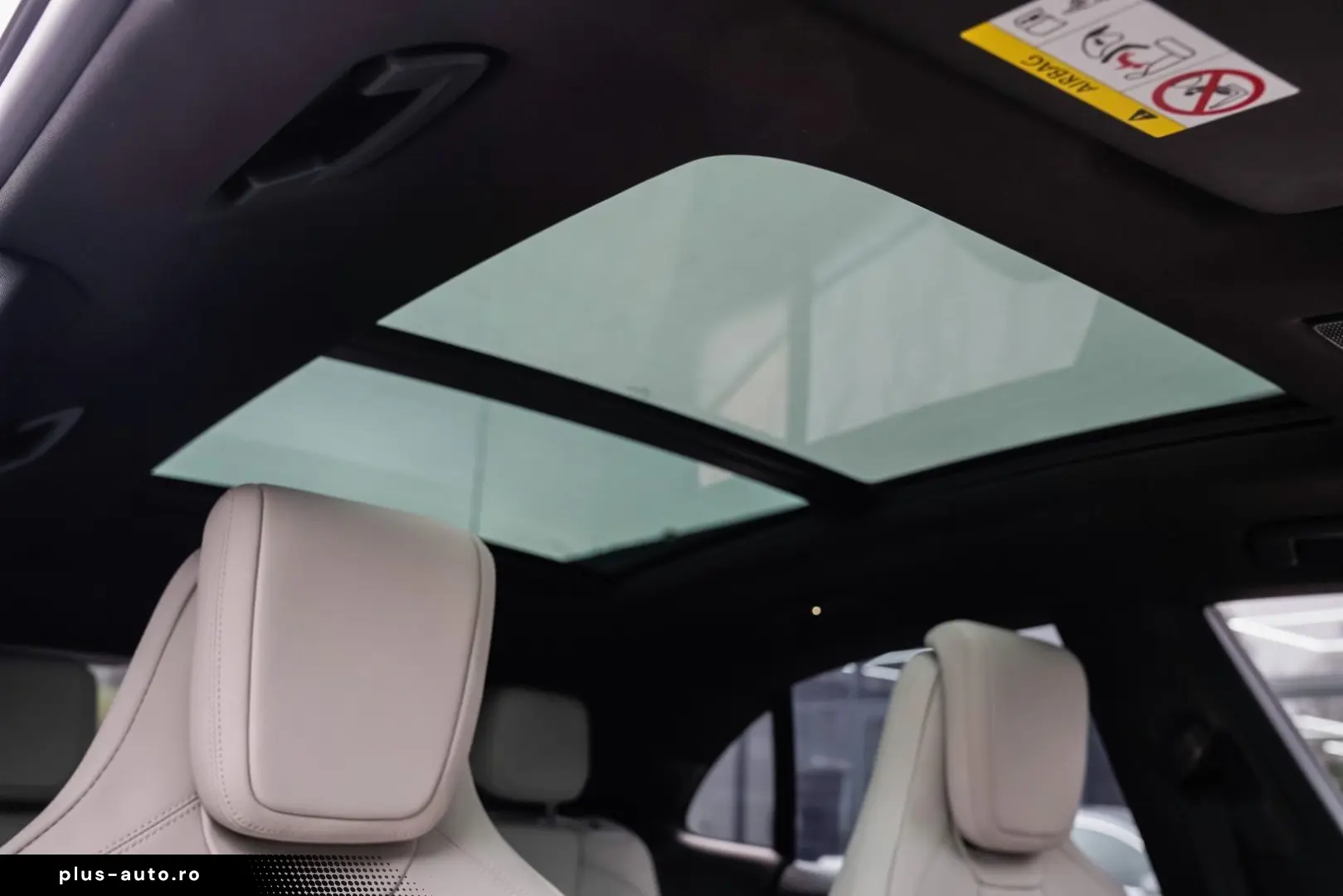 PORSCHE Macan E Matrix-ACC-Pano-Leder-Kamera