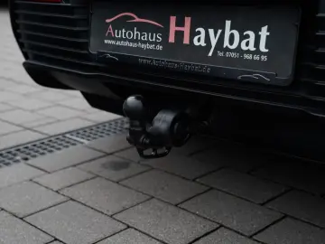 PORSCHE Macan E Matrix-ACC-Pano-Leder-Kamera