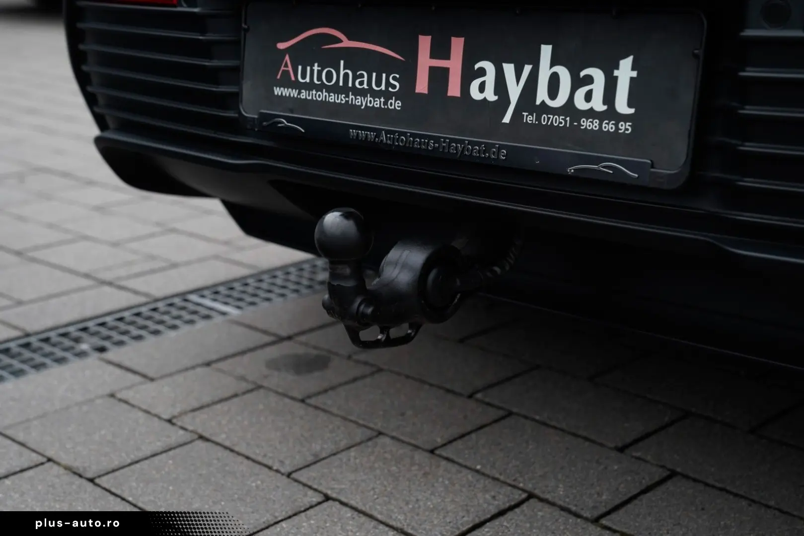 PORSCHE Macan E Matrix-ACC-Pano-Leder-Kamera