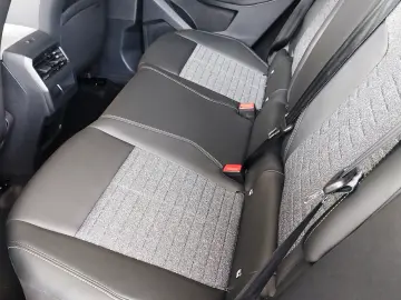 Peugeot 3008 Allure Hybrid Modelul Nou