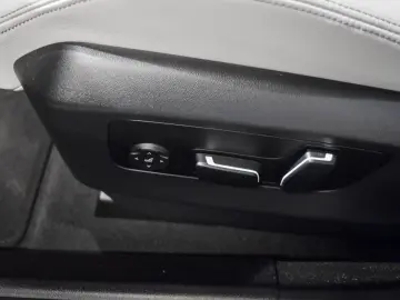 BMW M5 - COMFORT PACK - BOWER&WILKINS DIAMON-20  21