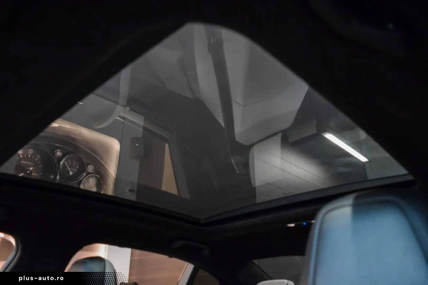 BMW M5 - COMFORT PACK - BOWER&WILKINS DIAMON-20  21