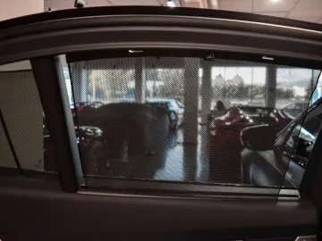 BMW M5 - COMFORT PACK - BOWER&WILKINS DIAMON-20  21