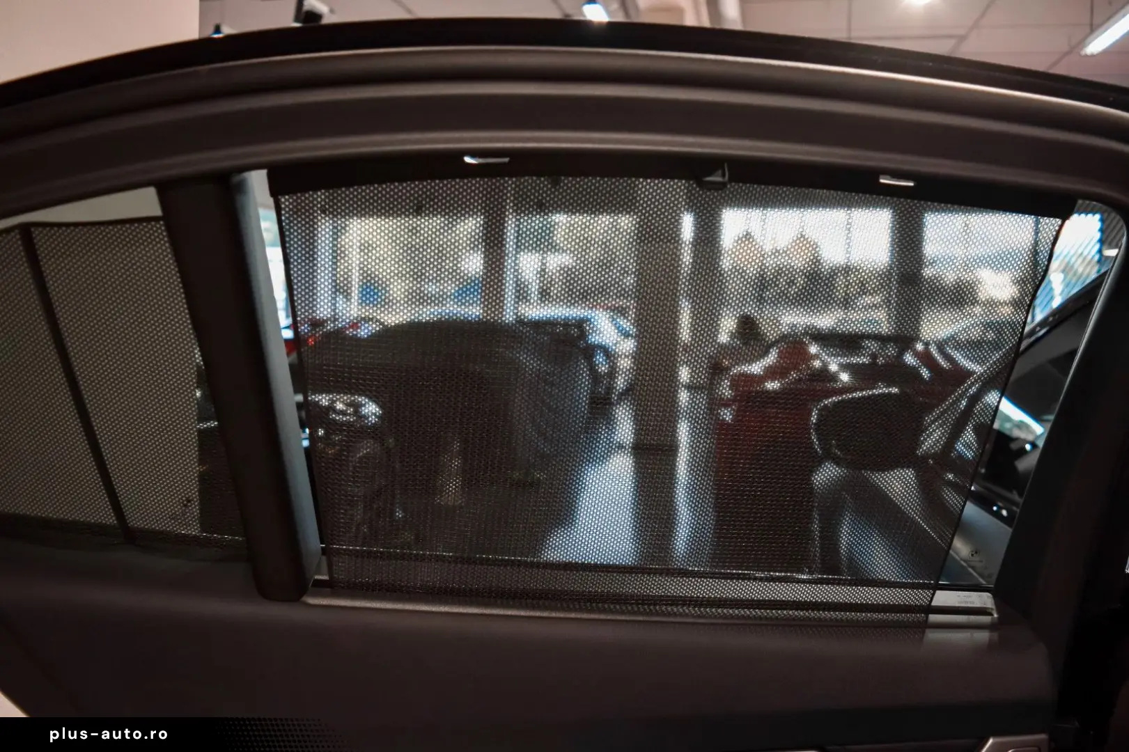 BMW M5 - COMFORT PACK - BOWER&WILKINS DIAMON-20  21