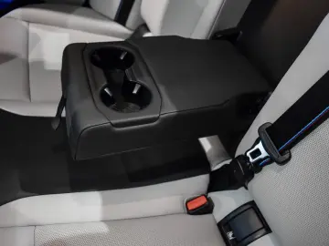 BMW M5 - COMFORT PACK - BOWER&WILKINS DIAMON-20  21