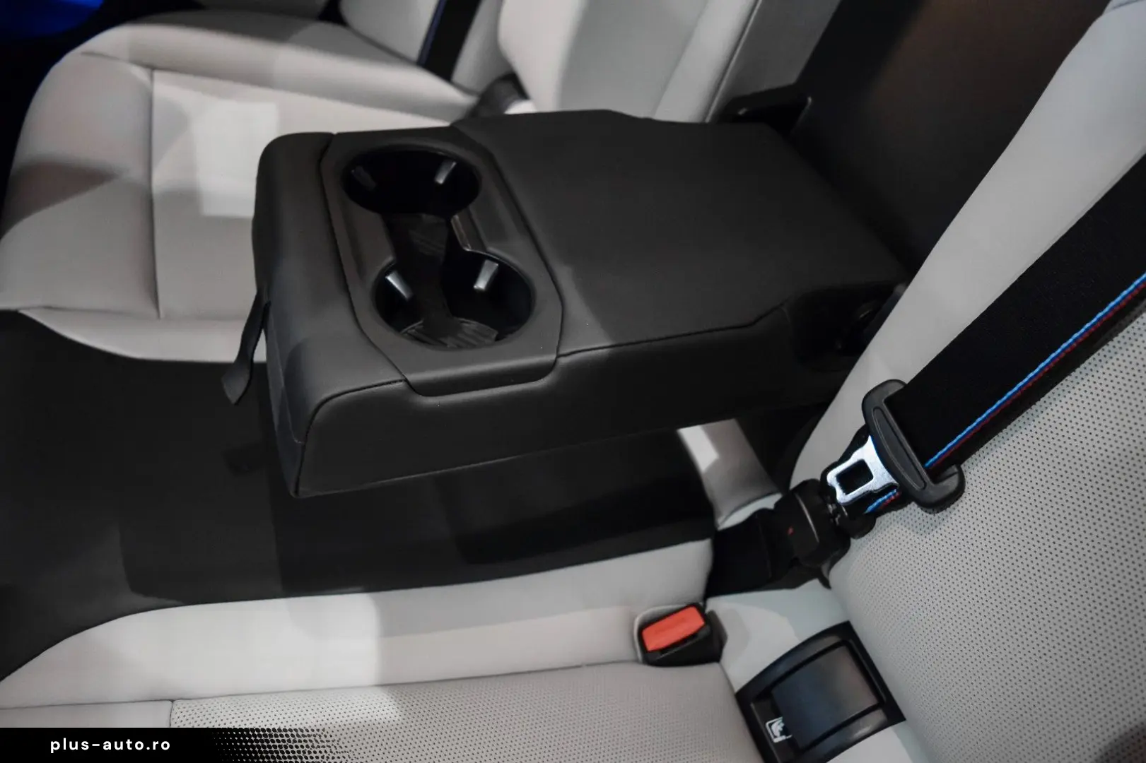 BMW M5 - COMFORT PACK - BOWER&WILKINS DIAMON-20  21