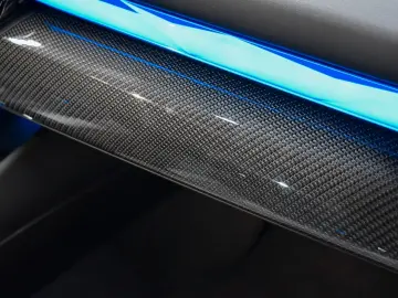 BMW M5 - COMFORT PACK - BOWER&WILKINS DIAMON-20  21