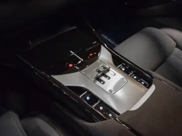 FERRARI PUROSANGUE - FULL CARBON - BURMESTER