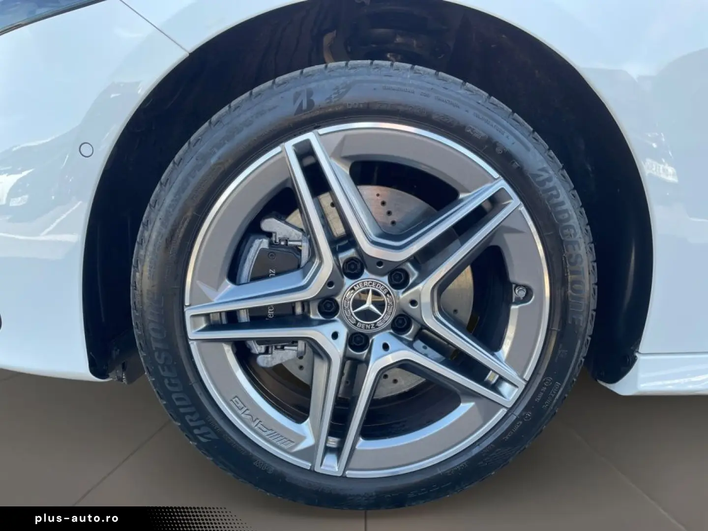 MERCEDES-BENZ A 250 e AMG AMG MBUX Pano SHD Wide Cam&hellip;