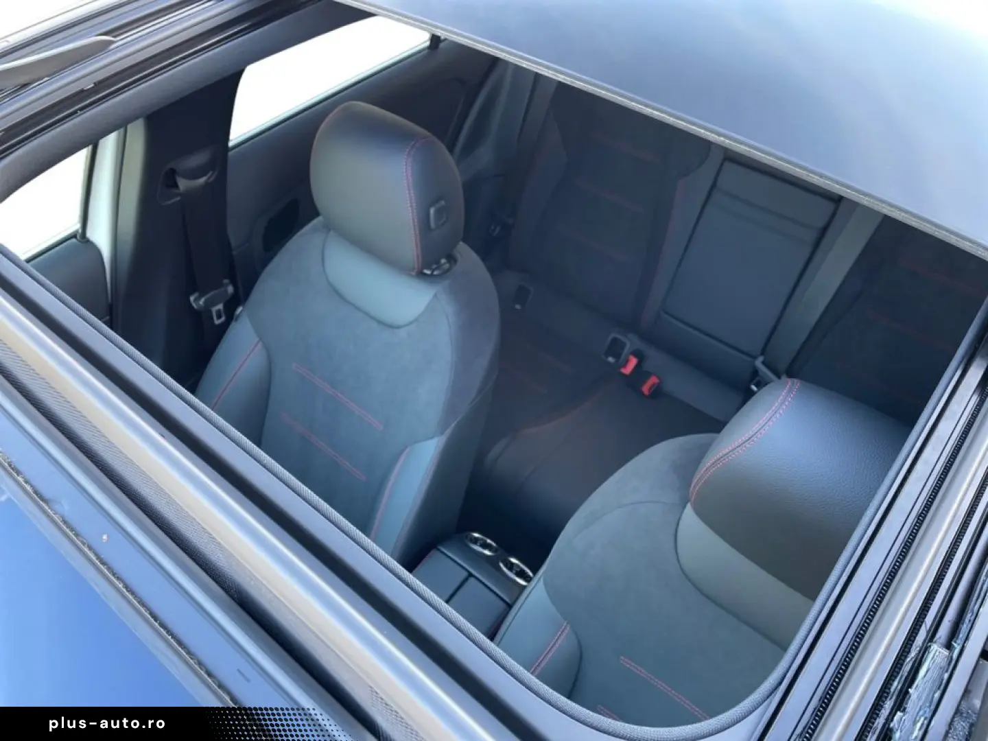 MERCEDES-BENZ A 250 e AMG AMG MBUX Pano SHD Wide Cam&hellip;