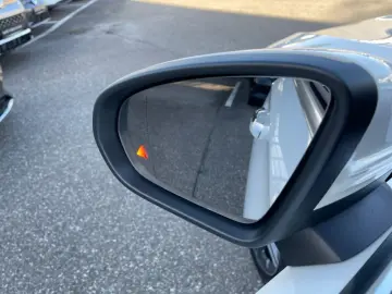 MERCEDES-BENZ A 250 e AMG AMG MBUX Pano SHD Wide Cam&hellip;