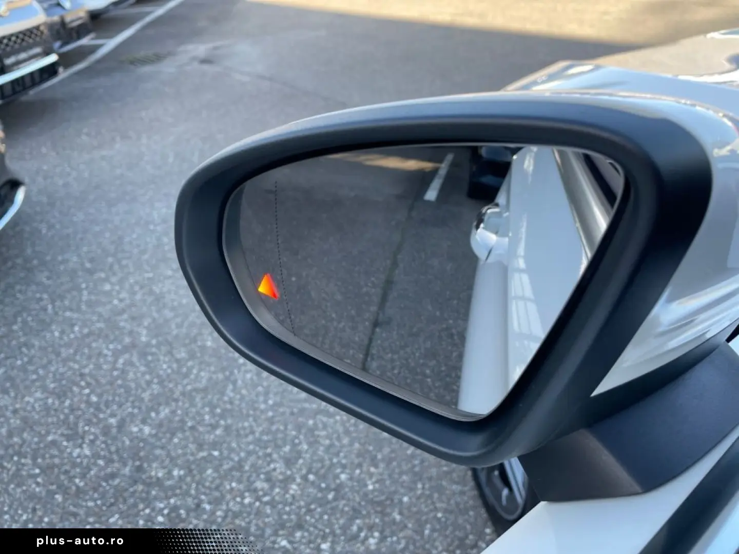 MERCEDES-BENZ A 250 e AMG AMG MBUX Pano SHD Wide Cam&hellip;