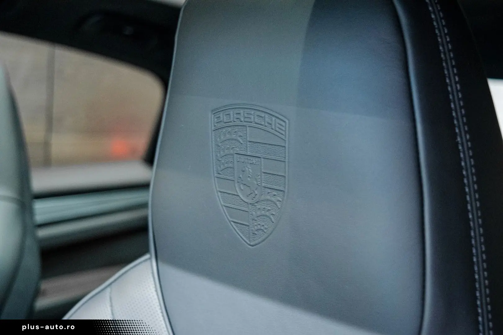 PORSCHE Cayenne E-Hybrid PLATINUM EDITION-CARBON FIBER