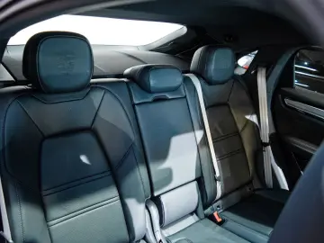 PORSCHE Cayenne E-Hybrid PLATINUM EDITION-CARBON FIBER