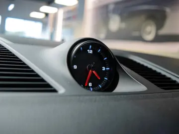 PORSCHE Cayenne E-Hybrid PLATINUM EDITION-CARBON FIBER