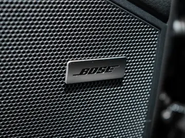 PORSCHE Cayenne E-Hybrid PLATINUM EDITION-CARBON FIBER