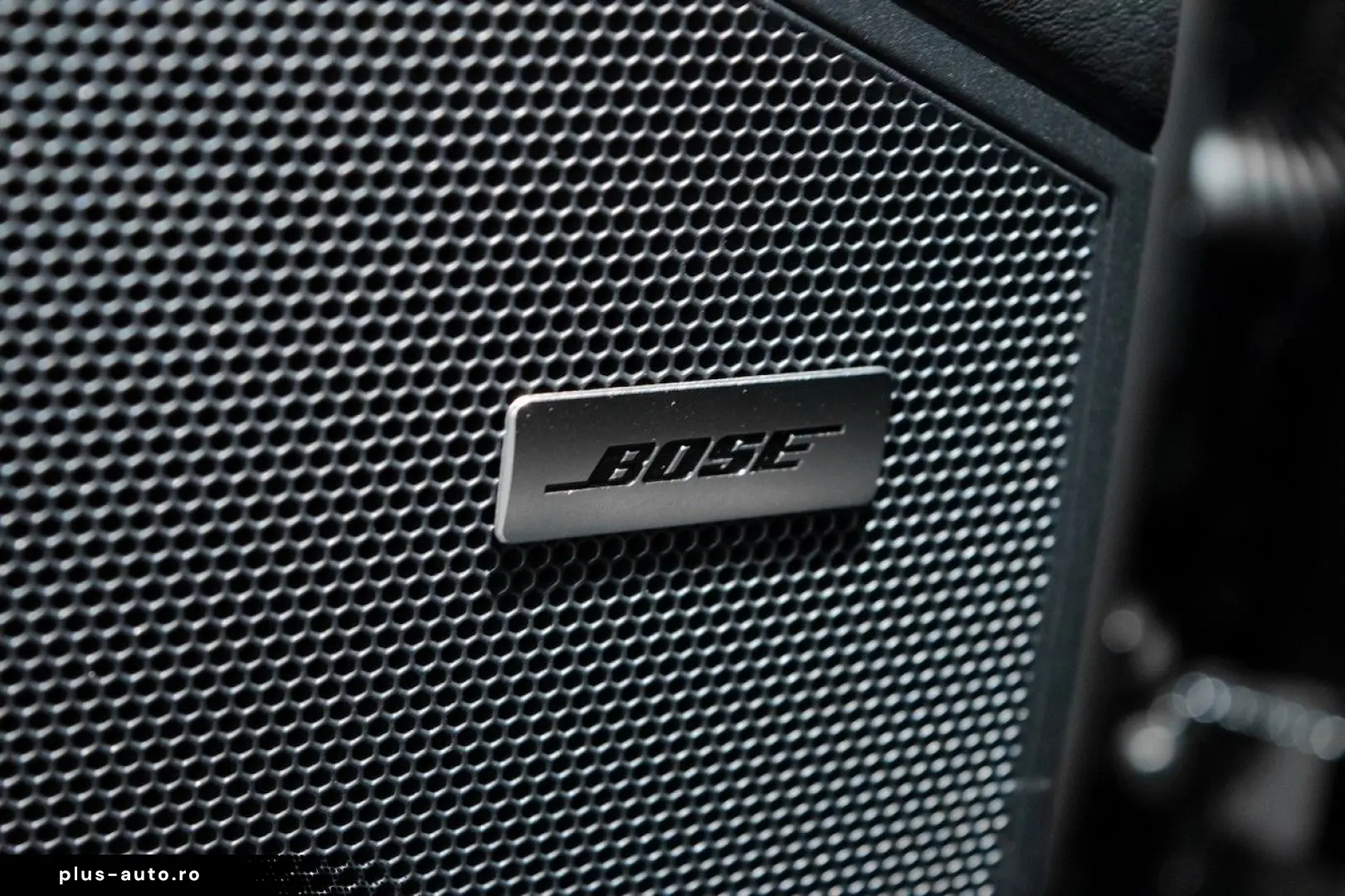 PORSCHE Cayenne E-Hybrid PLATINUM EDITION-CARBON FIBER