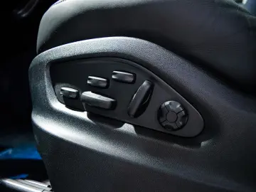 PORSCHE Cayenne E-Hybrid PLATINUM EDITION-CARBON FIBER