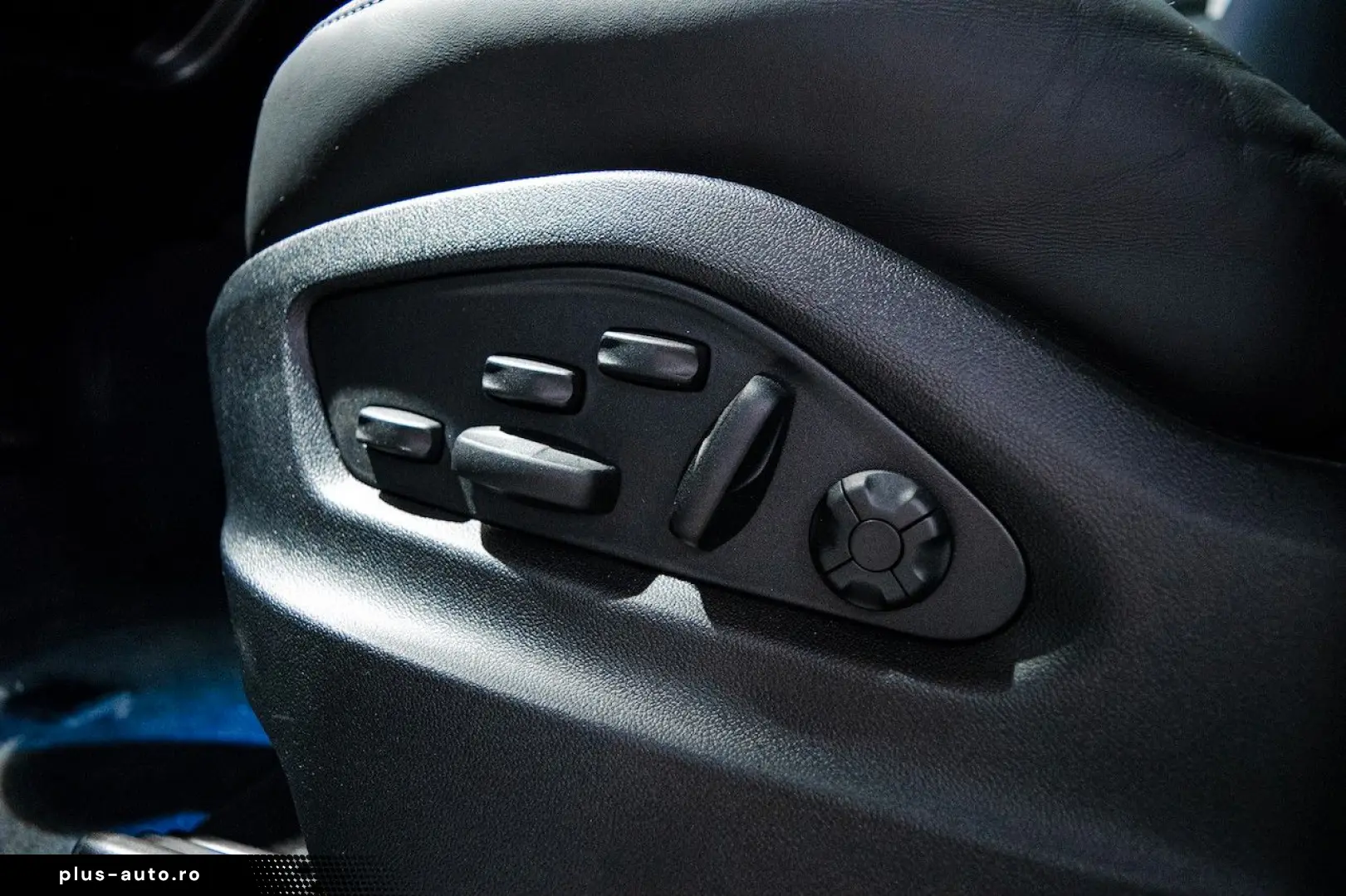 PORSCHE Cayenne E-Hybrid PLATINUM EDITION-CARBON FIBER