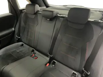 MERCEDES-BENZ B 250 e AMG AMG MBUX Burm MBeam HUD Pa&hellip;