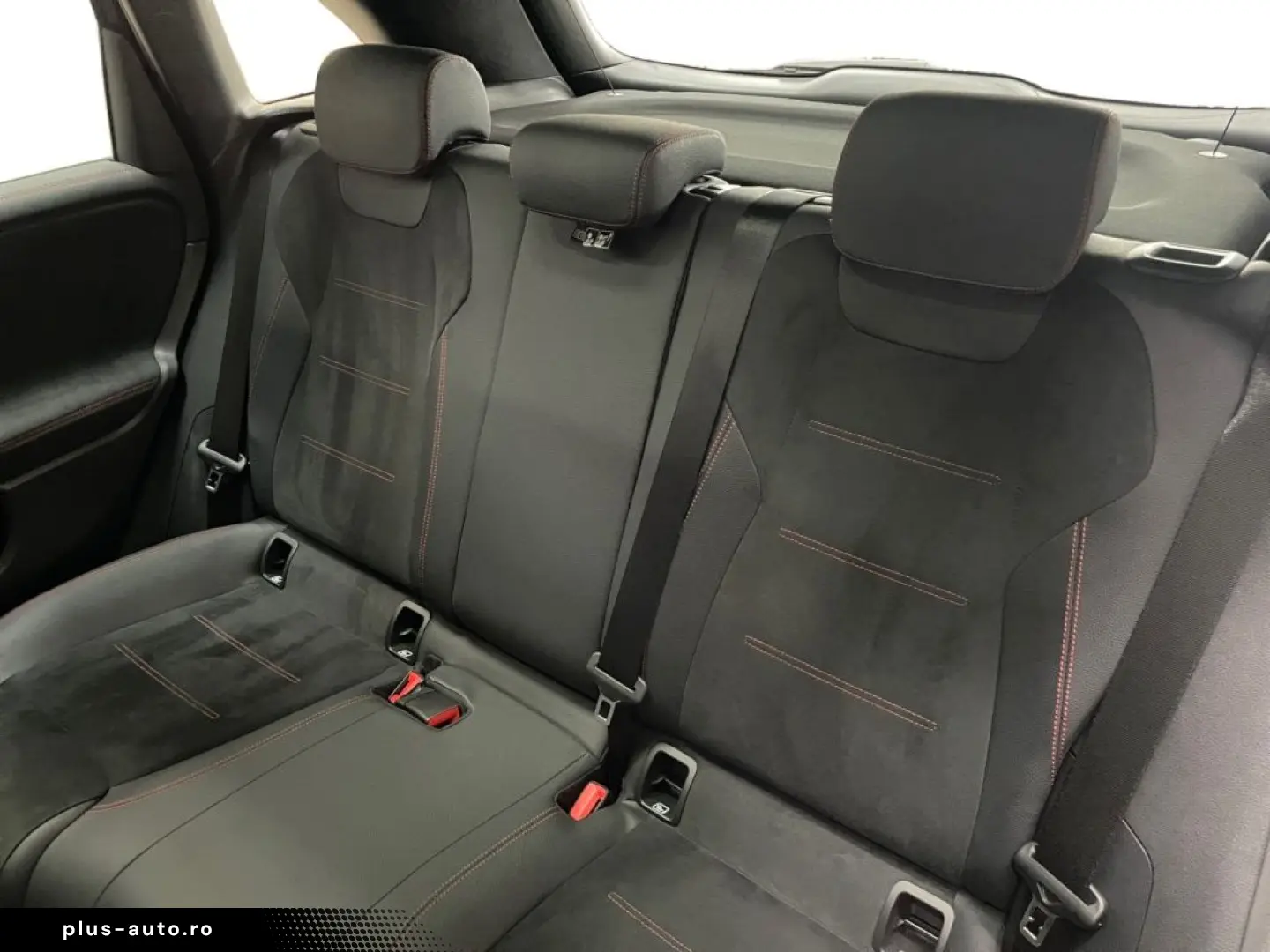 MERCEDES-BENZ B 250 e AMG AMG MBUX Burm MBeam HUD Pa&hellip;