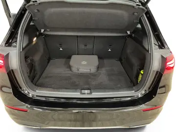 MERCEDES-BENZ B 250 e AMG AMG MBUX Burm MBeam HUD Pa&hellip;