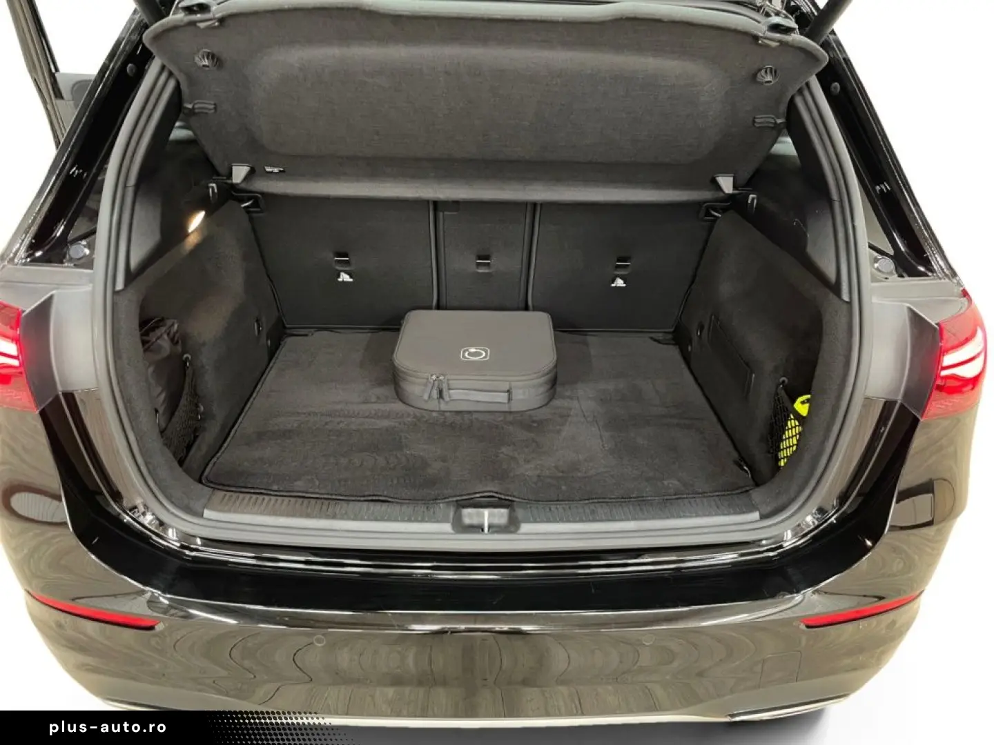 MERCEDES-BENZ B 250 e AMG AMG MBUX Burm MBeam HUD Pa&hellip;