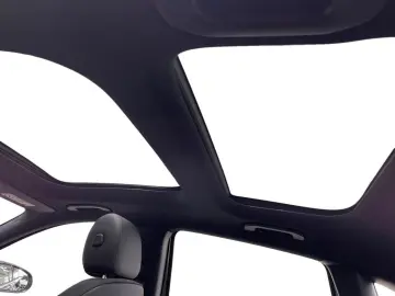 MERCEDES-BENZ B 250 e AMG AMG MBUX Burm MBeam HUD Pa&hellip;