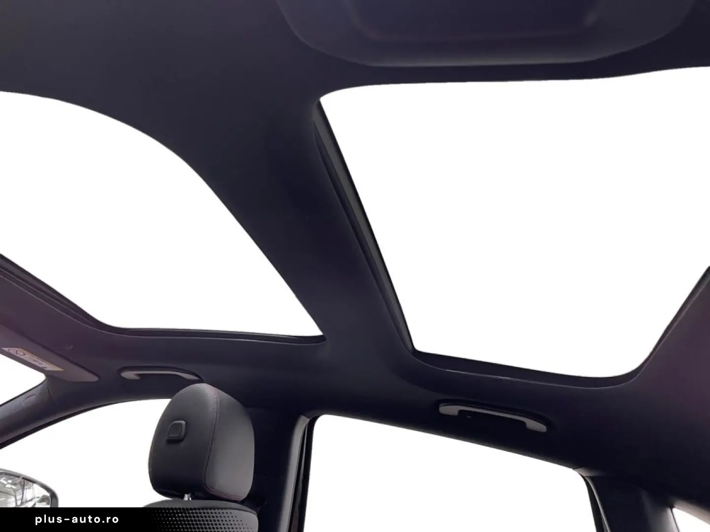 MERCEDES-BENZ B 250 e AMG AMG MBUX Burm MBeam HUD Pa&hellip;