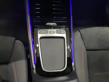 MERCEDES-BENZ B 250 e AMG AMG MBUX Burm MBeam HUD Pa&hellip;