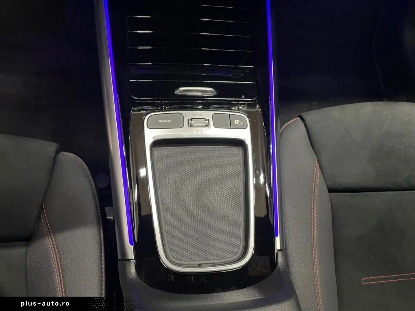 MERCEDES-BENZ B 250 e AMG AMG MBUX Burm MBeam HUD Pa&hellip;