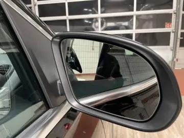 MERCEDES-BENZ B 250 e AMG AMG MBUX Burm MBeam HUD Pa&hellip;