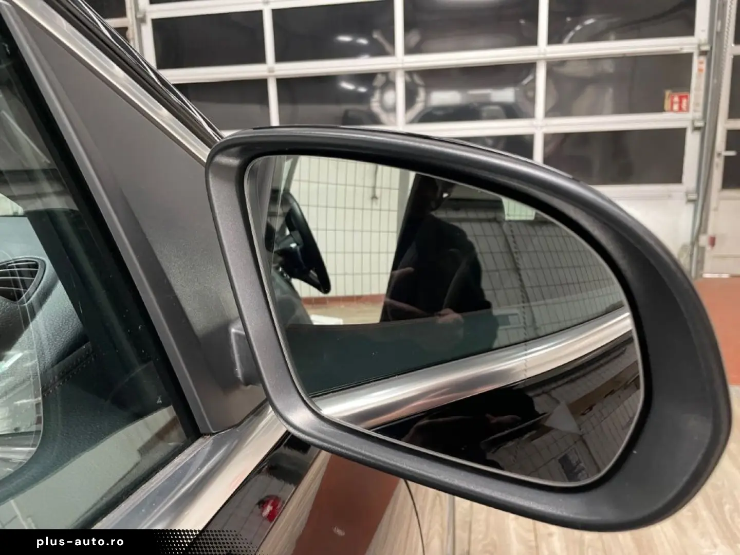 MERCEDES-BENZ B 250 e AMG AMG MBUX Burm MBeam HUD Pa&hellip;