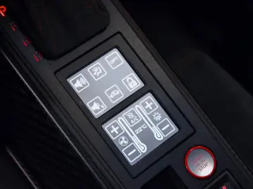 KTM X-BOW GT-XR - FULL CARBON EXPOSED - 1OF100 - PPF