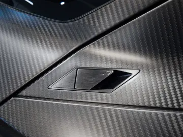 KTM X-BOW GT-XR - FULL CARBON EXPOSED - 1OF100 - PPF