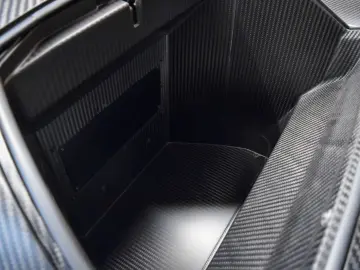 KTM X-BOW GT-XR - FULL CARBON EXPOSED - 1OF100 - PPF