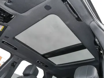 LAND ROVER Range Rover Sport P460e Dynamic SE Hybrid Pano -