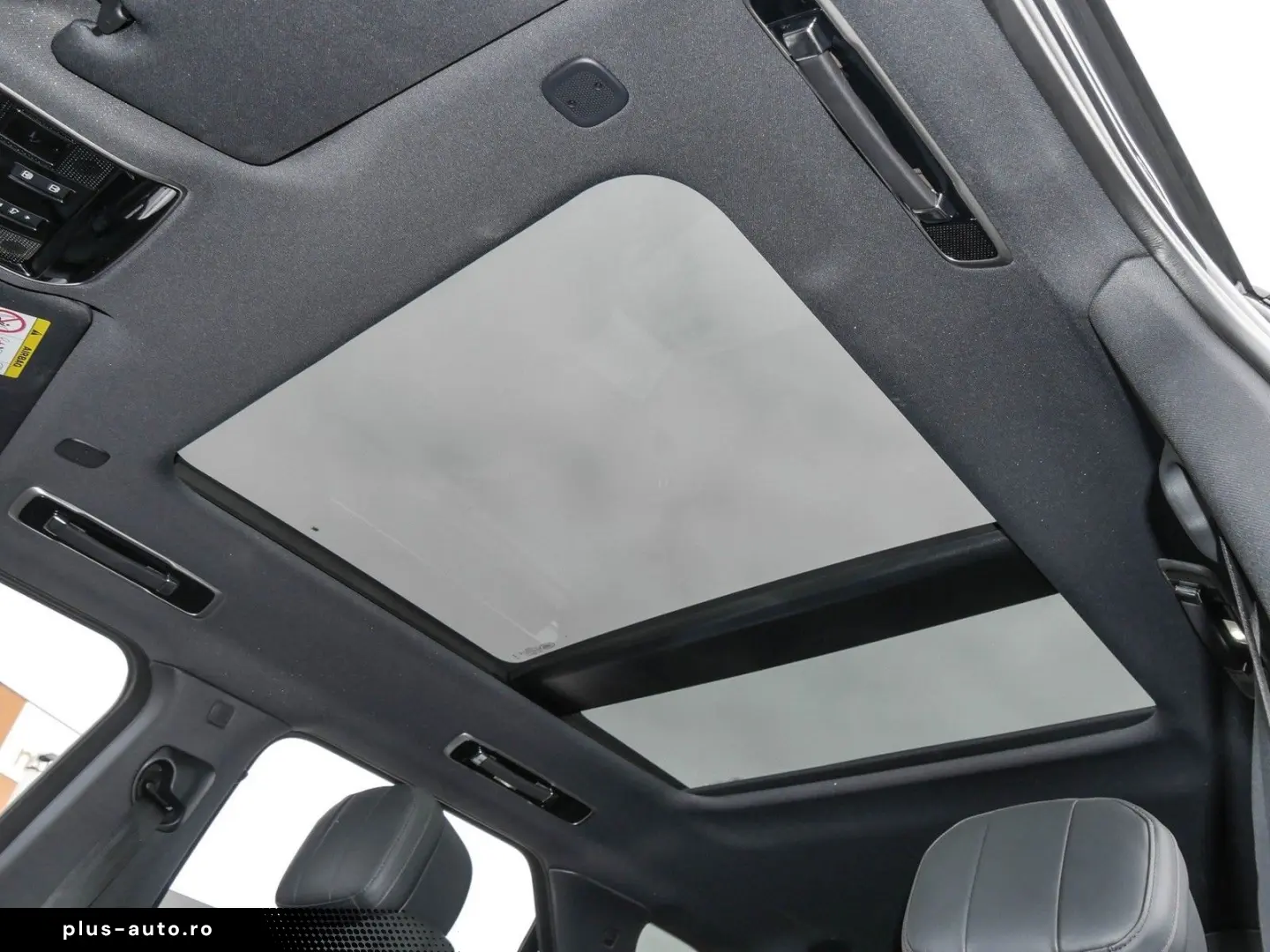 LAND ROVER Range Rover Sport P460e Dynamic SE Hybrid Pano -