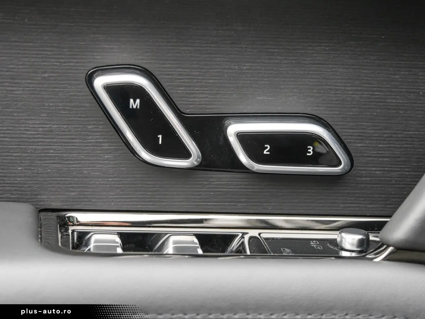 LAND ROVER Range Rover Sport P460e Dynamic SE Hybrid Pano -