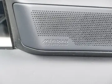 LAND ROVER Range Rover Sport P460e Dynamic SE Hybrid Pano -