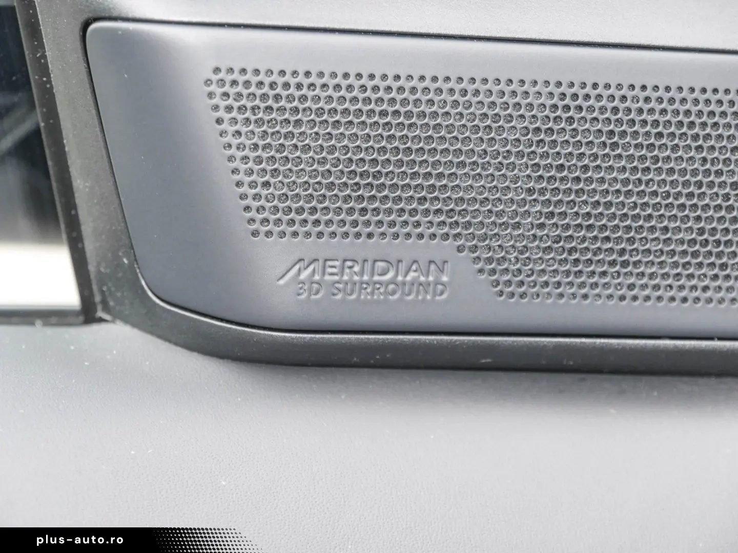 LAND ROVER Range Rover Sport P460e Dynamic SE Hybrid Pano -