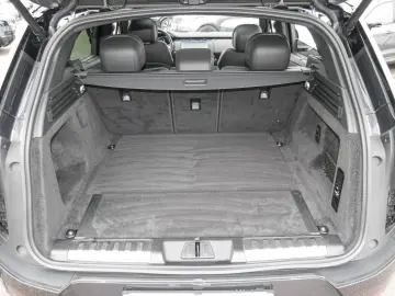 LAND ROVER Range Rover Sport P460e Dynamic SE Hybrid Pano -