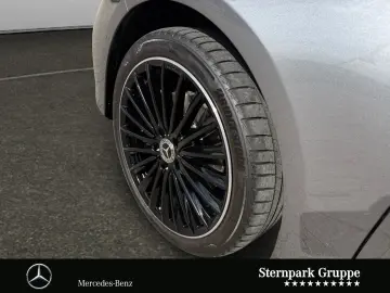 MERCEDES-BENZ A 250 e AMG Pano Distro AHK Multibeam Night 19