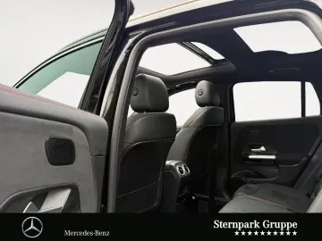 MERCEDES-BENZ GLA 250 e AMG  Pano HuD WinterP. 360  &hellip;