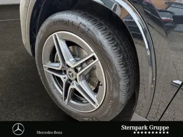 MERCEDES-BENZ GLA 250 e AMG  Pano HuD WinterP. 360  &hellip;