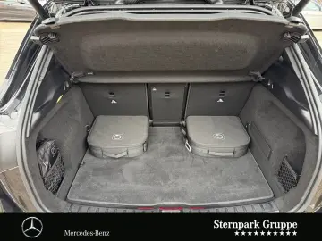 MERCEDES-BENZ GLA 250 e AMG  Pano HuD WinterP. 360  &hellip;