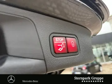 MERCEDES-BENZ GLA 250 e AMG  Pano HuD WinterP. 360  &hellip;